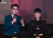 manbetx万博官网官方网站-Scout连续五场比赛得分超过大比分获胜，勇士不断突破！