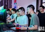 manbetx万博官网体育-巴黎回归首秀大放异彩，电竞国家队主场球迷高呼名字