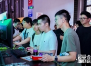 manbetx万博官网体育-巴黎回归首秀大放异彩，电竞国家队主场球迷高呼名字