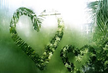 manbetx万博官网官方网站-TheShy官方宣布大比分获胜新规，TES引发争议！