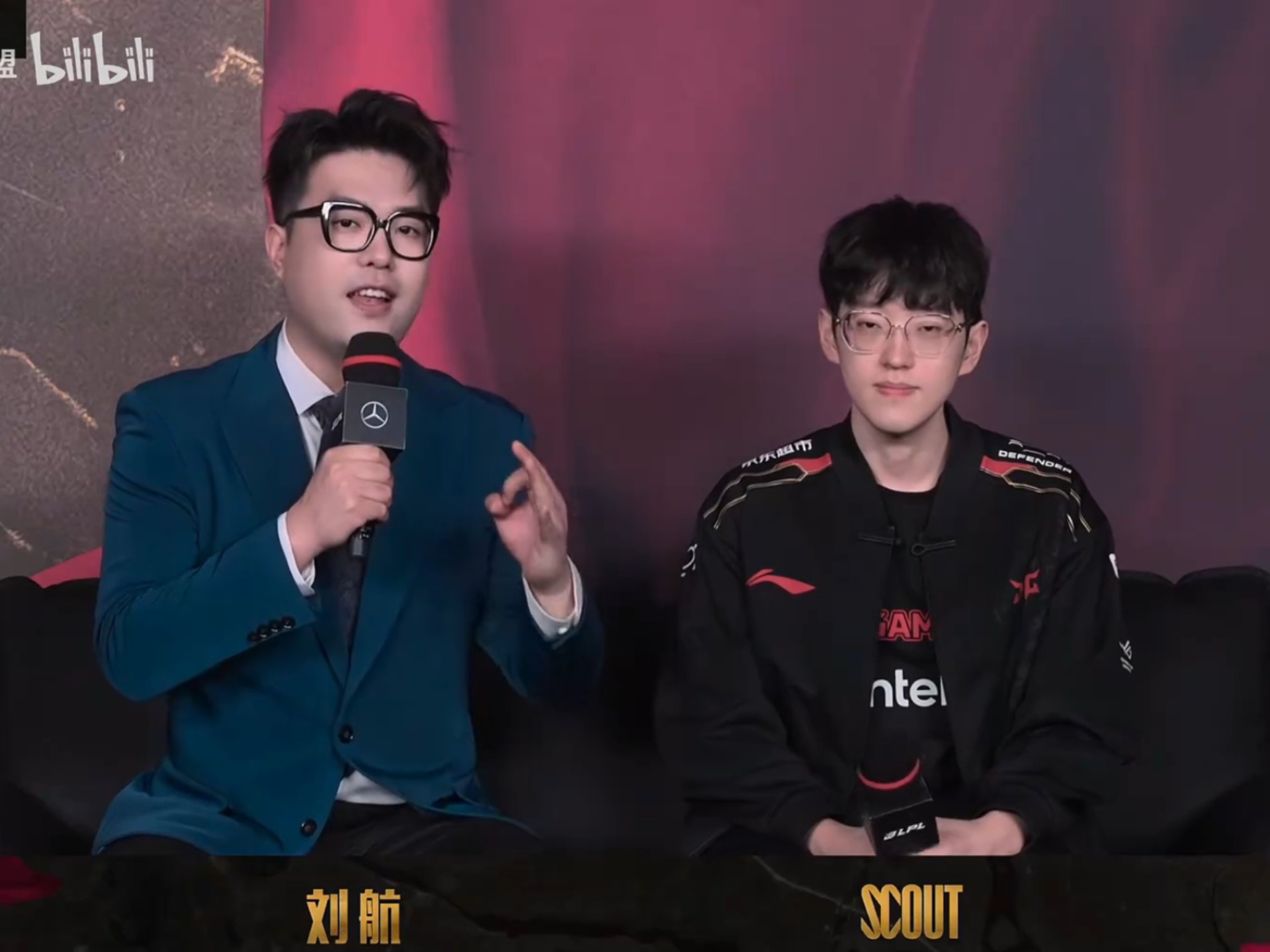 Scout连续五场比赛得分超过大比分获胜,勇士不断突破! Scout连续五场比赛得分超过大比分获胜,勇士不断突破!